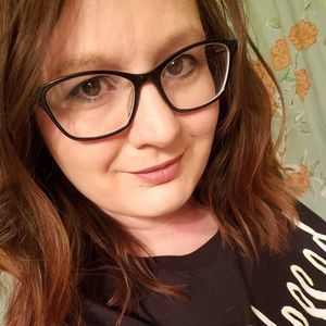 Meet your Posher, Aimee